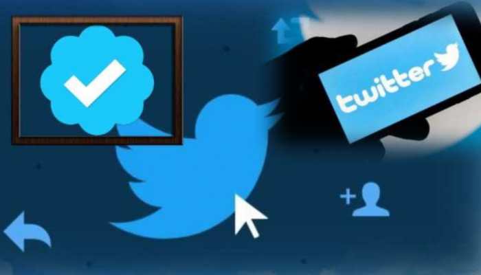 Twitter takeover BIG update: Elon Musk going to CHARGE people for Blue Tick, revamping account verification process?