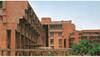 jnu ug merit list 2022