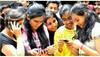 JEE Main 2023 application form likely to be OUT in November- Details here