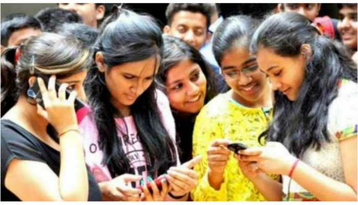 JEE Main 2023 application form likely to be OUT in November- Details here