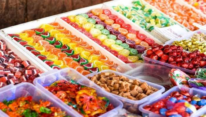 Halloween 2022: Trick or treat? Candies for your sweet tooth