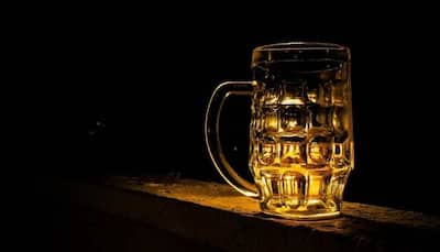 Online BEER may cost you DEAR, Mumbai lawyer loses Rs 44,000; Know how to be safe
