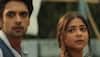 Star Plus new show