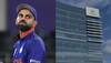 Crown Perth Hotel fires employee involved in Virat Kohli's privacy breach, ICC says THIS