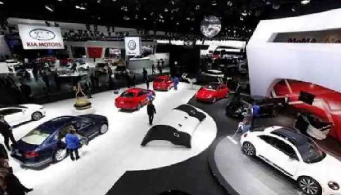 Auto Expo 2023: Mahindra, TVS, Bajaj &amp; more planning to skip the show, here's WHY?