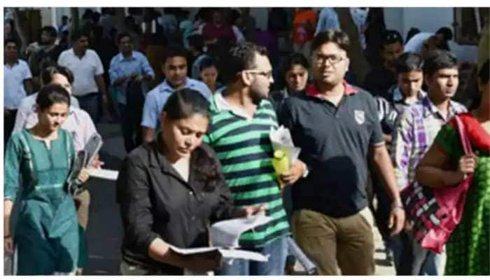 Karnataka PGCET 2022 application form correction begins TODAY at kea.kar.nic.in- Check details here