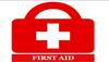 How to give proper first aid