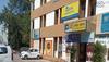 LIC shares recover 1.88 per cent today amid reports of bonus shares, dividends