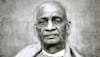 Sardar Patel Jayanti 2022