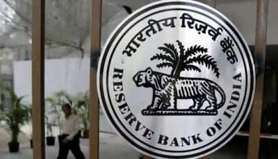 RBI to launch pilot of Digital Rupee tomorrow for transactions in government securities