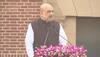 modi on morbi accident
