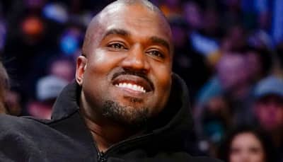 Kanye West fans make crowd-funding page to make him billionaire again!