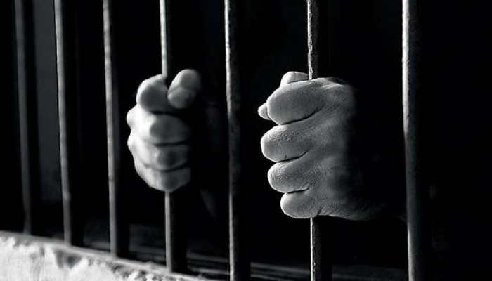 Mumbai Maulvi gets 20-year jail for raping minor, court says- 'Teacher is expected to act as protector'