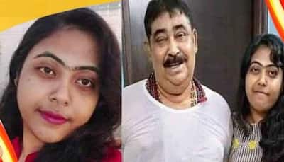 Cattle scam: Anubrata Mondal's daughter in trouble now... may have to do THIS