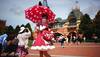 Zero-Covid policy: Shanghai Disneyland shuts with visitors trapped inside, can only leave IF...