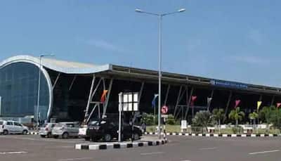 Flight services to remain suspended at Thiruvananthapuram airport on November 1 due to THIS reason