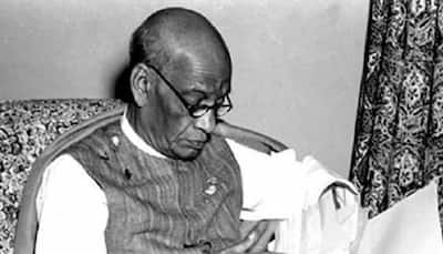 What everyone must know about Sardar Patel RIGHT NOW