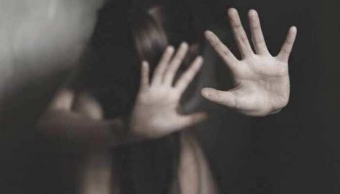 Bhopal SHOCKER! Woman found lying unconscious on road, says she was raped