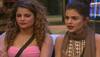 Bigg Boss 16, Day 30 Updates: Things are getting better for Gautam; everybody goes against Archana for her 'soch'