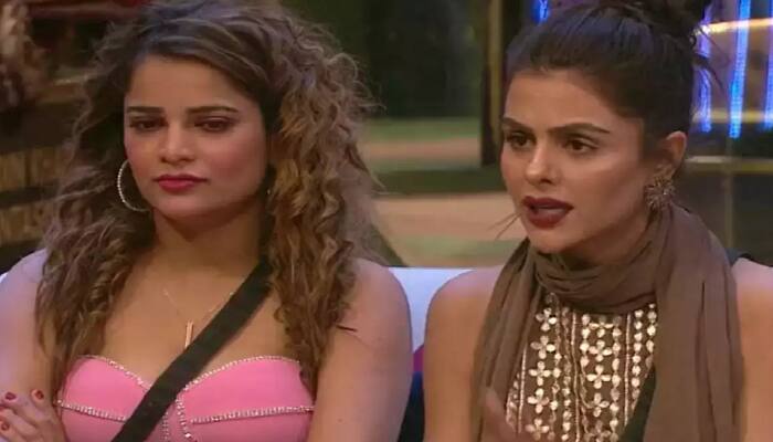 Bigg Boss 16, Day 30 Updates: Things are getting better for Gautam; everybody goes against Archana for her 'soch'