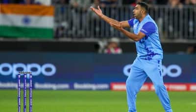 T20 World Cup 2022: End of the road for Dinesh Karthik and Ravichandran Ashwin? India selectors go THIS way