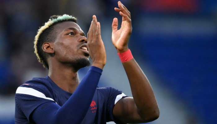 FIFA World Cup 2022: HUGE blow to World Champions France, Paul Pogba ruled out due to THIS reason
