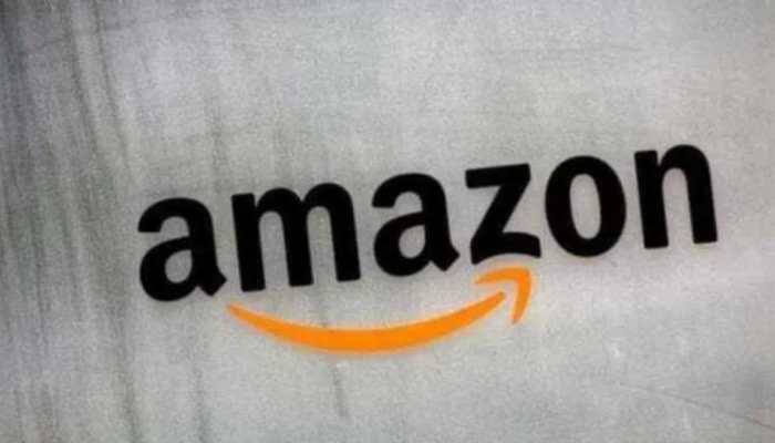 Amazon quiz today, November 1: Here're the answers to win Rs 1,250