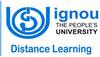 ignou exam form december 2022