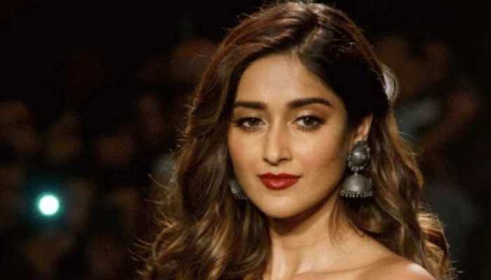 Happy Birthday Ileana D'Cruz: Barfi to Raid, 5 MUST watch movies of the actress