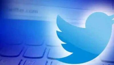 Want to download videos from Twitter? Here's the step-by-step guide