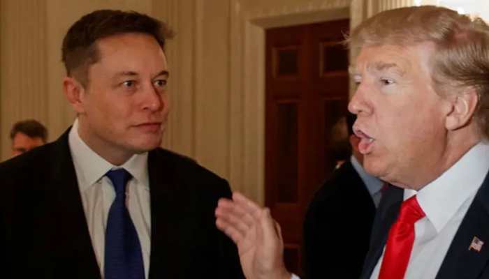 Will Donald Trump return to Twitter? Elon Musk says THIS