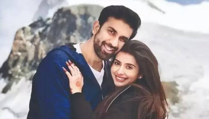 'Rajeev was cheating on me...,' Charu Asopa opens up on her husband's alleged SHOCKING betrayal