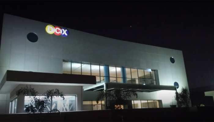 DCX Systems IPO: Check today's GMP, listing and other details