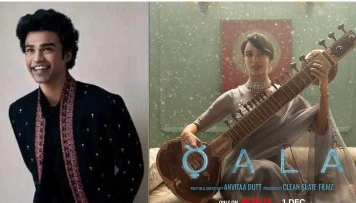 Irrfan Khan&#039;s son Babil&#039;s debut film &#039;Qala&#039; to release on THIS date