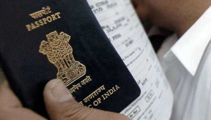 Centre makes BIG announcement for MINORITIES ahead of Gujarat Assembly elections