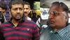 Conman Sukesh Chandrashekhar's EXPLOSIVE claim: 'Jailed AAP leader Satyendra Jain EXTRACTED Rs 10 crore for my protection’