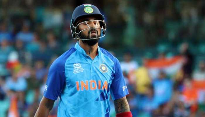 IND vs BAN T20 World Cup 2022 Predicted 11: KL Rahul will continue to open, Dinesh Kartik fitness to be judged on match day, reveals coach Rahul Dravid