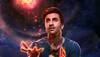 Brahmastra on Disney+ Hotstar, check date: Ranbir Kapoor said YES to astraverse because of THIS reason! 