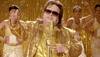 Bappi Lahiri's 'Jimmy, Jimmy' song is now an anthem for Chinese to protest strict Covid-19 lockdowns