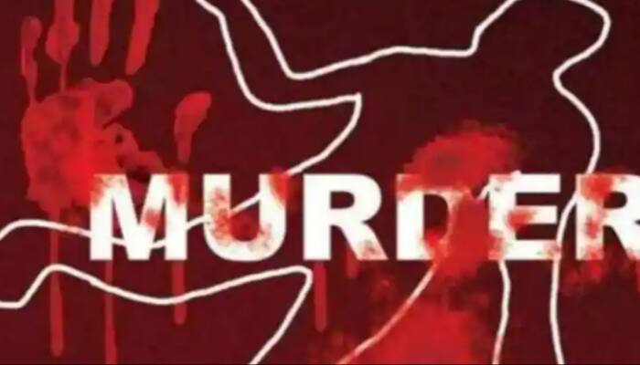 Triple murder in Uttar Pradesh: Samajwadi Party slams Yogi Adityanath govt on poor law and order