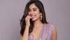 Janhvi Kapoor hasn't met cousin Sonam Kapoor's son 'Vayu', know why