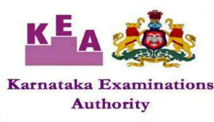KCET Counselling 2022: Round 1 choice entry ends TODAY at cetonline.karnataka.gov.in- Here’s how to apply