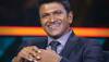 Puneeth Rajkumar death