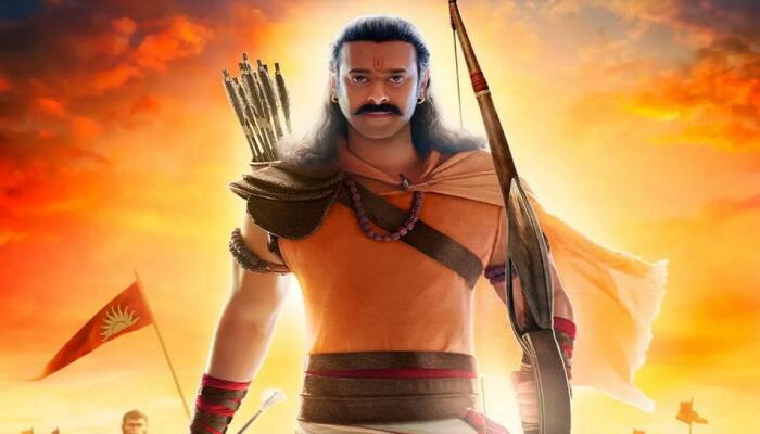 Prabhas-starrer 'Adipurush' release postponed? Here's what we know