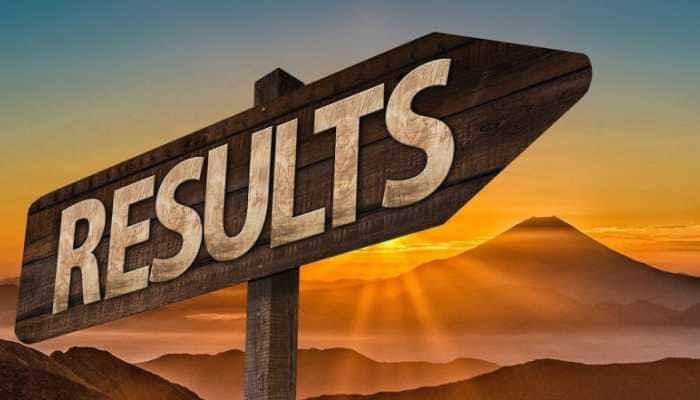 Rajasthan BSTC Pre DELEd 2022: Result RELEASED at panjiyakpredeled.in- Direct link to check scorecard here