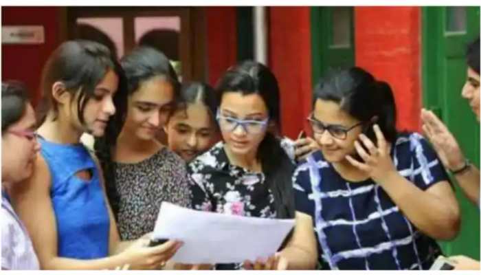BSEH Class 10th, 12th exams 2023 schedule RELEASED at bseh.org.in- Steps to register here