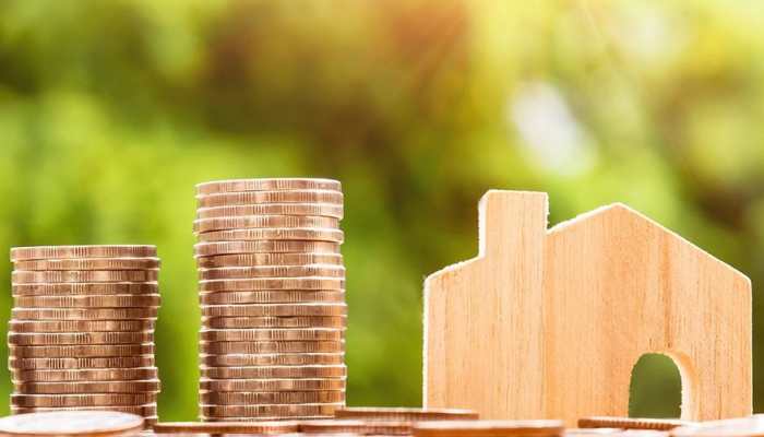 Should you invest in property at time of high inflation? Check what experts say