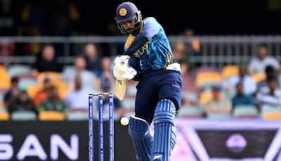 T20 World Cup 2022: Wanindu Hasaranga, Dhananjaya de Silva help Sri Lanka beat Afghanistan, remain in semis hunt