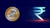 digital rupee budget