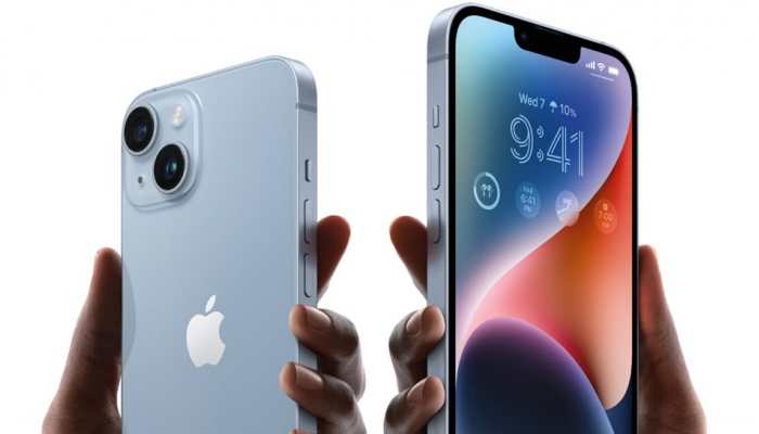 Tata Group to hire 45,000 women workers at Hosur iPhone parts plant: Report